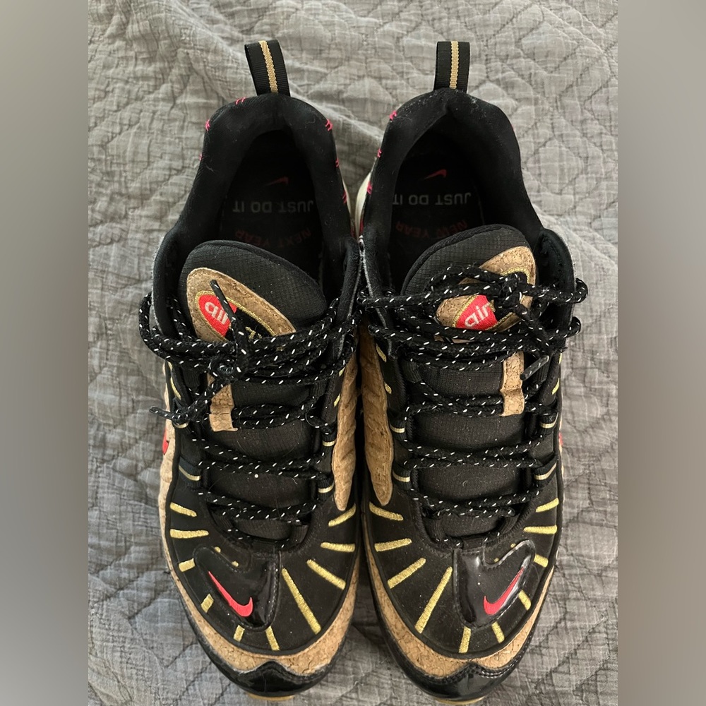 Slightly Used - image 1